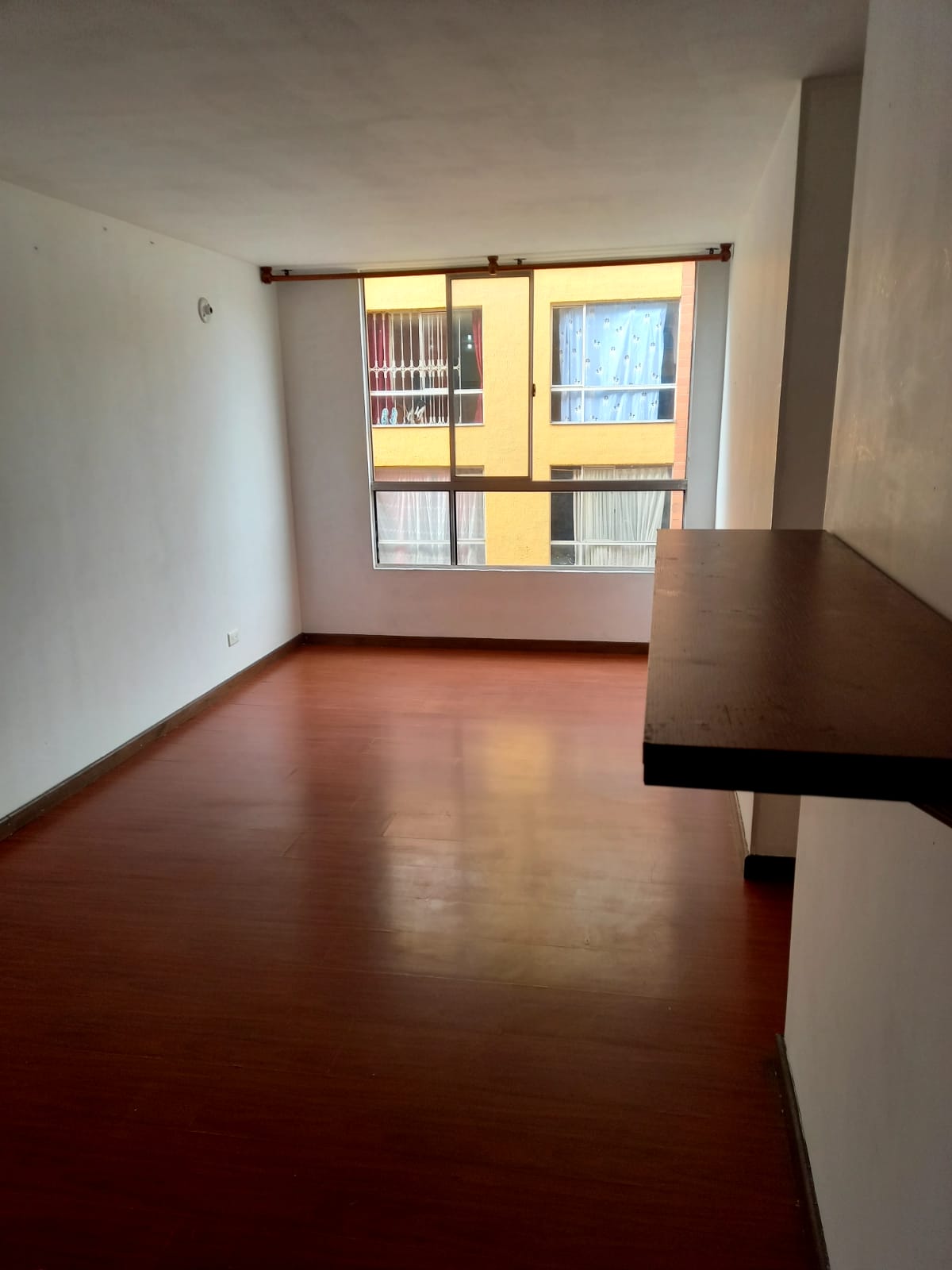 Apartamento en venta en El Porvenir, Bogotá · foto 16 de 18