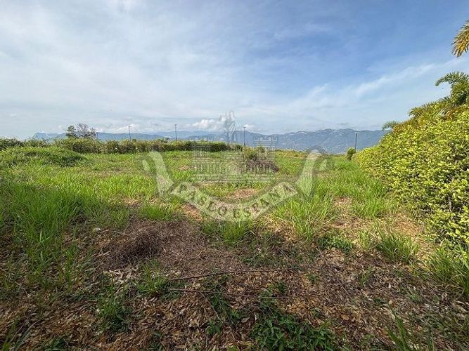 Lote en venta en Ruitoque, Girón, 800 m² · foto 3 de 7