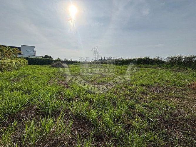 Lote en venta en Ruitoque, Girón, 800 m² · foto 4 de 7