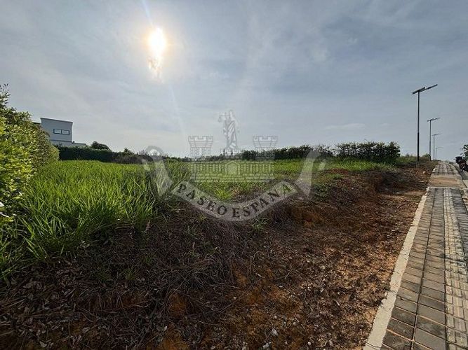 Lote en venta en Ruitoque, Girón, 800 m² · foto 5 de 7