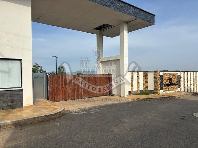 Lote en venta en Ruitoque, Girón, 800 m² · foto 7 de 7
