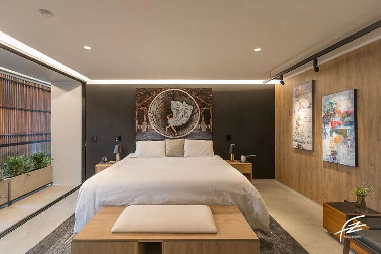 Casa de 8 alcobas en venta en El Tesoro, Medellín, 844 m² · foto 8 de 23