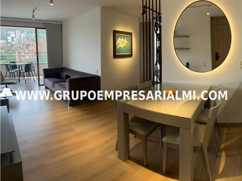 Apartamento En Arriendo Ref Fre F Fincaraiz Com Co