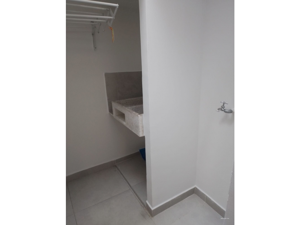 Apartamento en venta en Engativá, Bogotá · foto 4 de 12