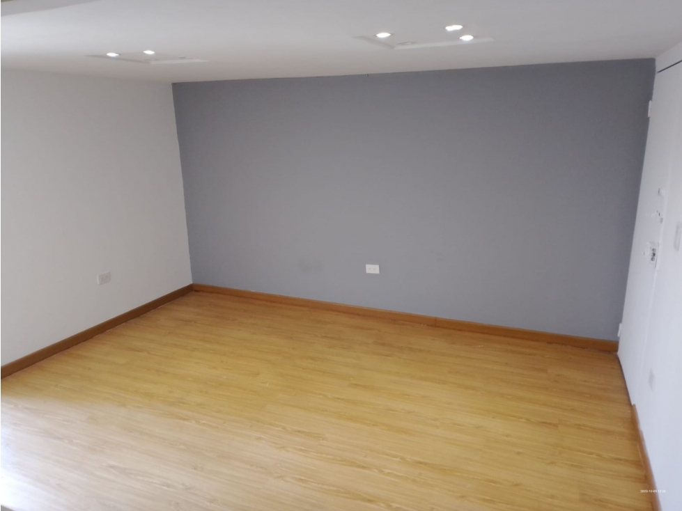 Apartamento en venta en Engativá, Bogotá · foto 5 de 12