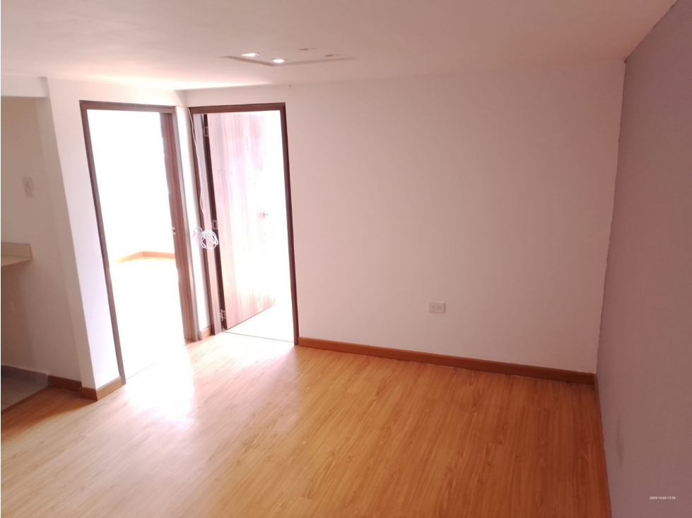 Apartamento en venta en Engativá, Bogotá · foto 6 de 12