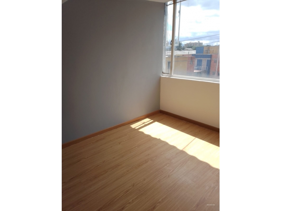 Apartamento en venta en Engativá, Bogotá · foto 7 de 12