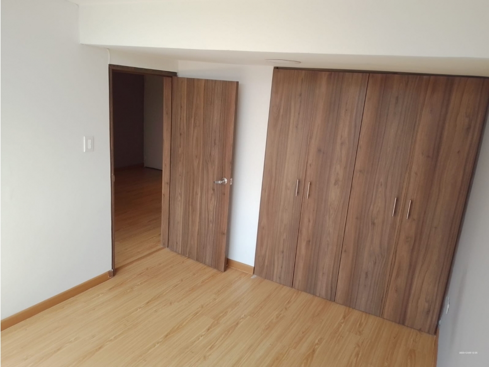Apartamento en venta en Engativá, Bogotá · foto 8 de 12