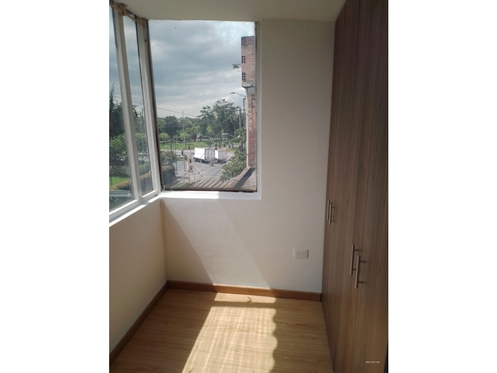 Apartamento en venta en Engativá, Bogotá · foto 10 de 12