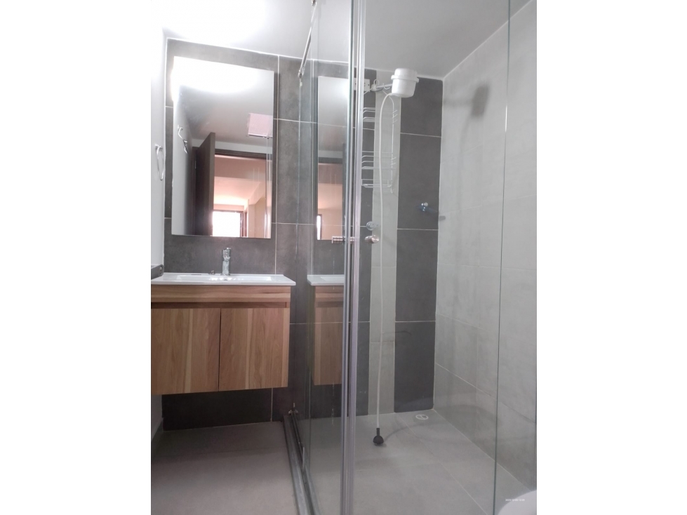 Apartamento en venta en Engativá, Bogotá · foto 11 de 12