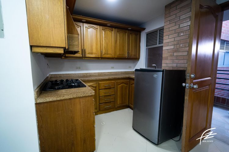 Edificio en venta en Suramericana, Medellín, 450 m² · foto 5 de 24