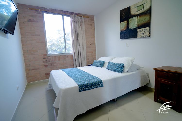 Edificio en venta en Suramericana, Medellín, 450 m² · foto 6 de 24