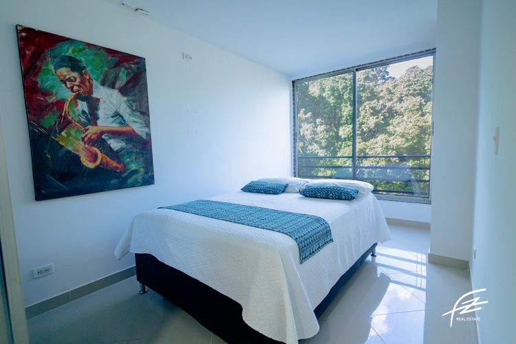 Edificio en venta en Suramericana, Medellín, 450 m² · foto 9 de 24