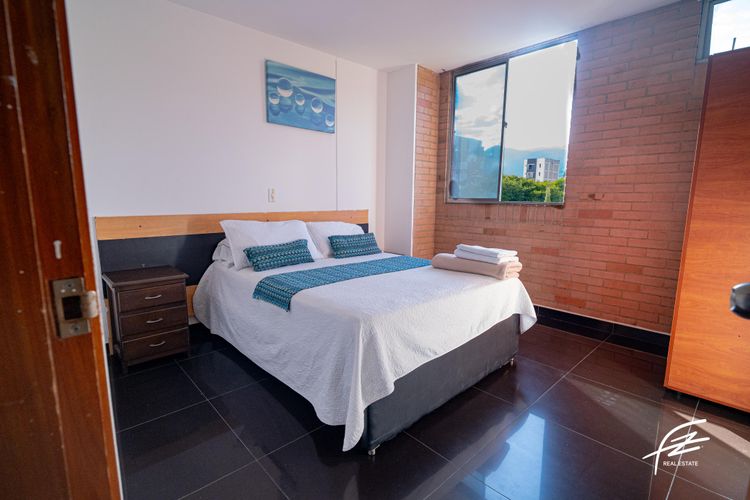 Edificio en venta en Suramericana, Medellín, 450 m² · foto 15 de 24