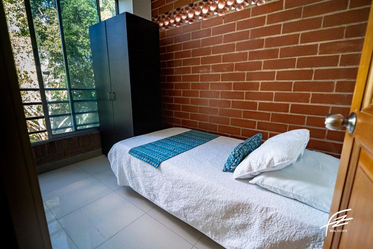 Edificio en venta en Suramericana, Medellín, 450 m² · foto 16 de 24