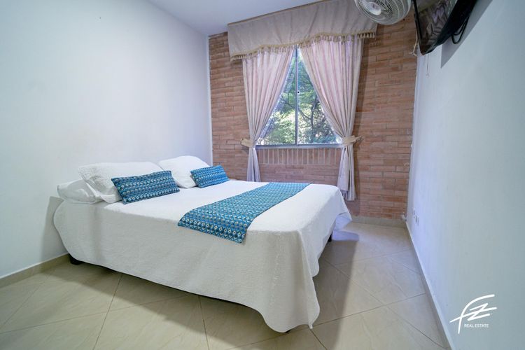 Edificio en venta en Suramericana, Medellín, 450 m² · foto 23 de 24