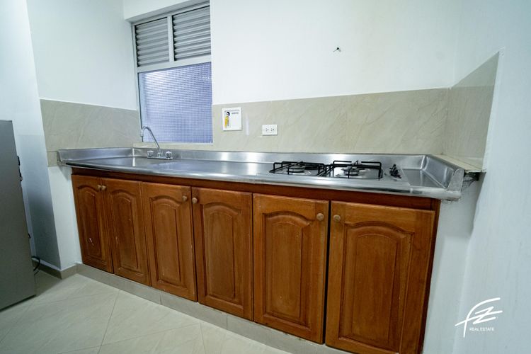 Edificio en venta en Suramericana, Medellín, 450 m² · foto 24 de 24