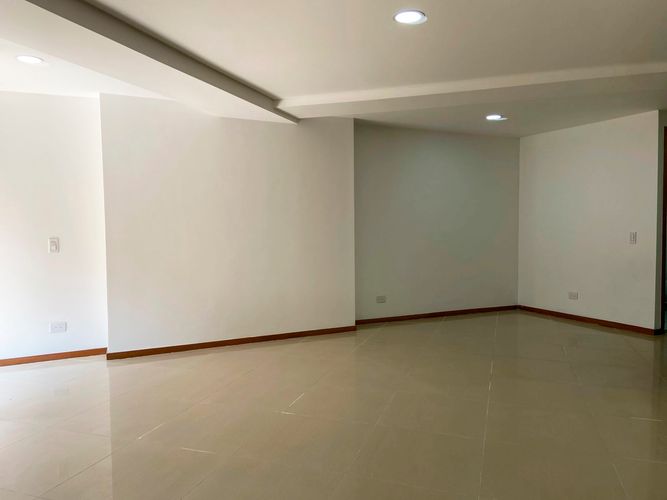 Apartamento de 3 alcobas en arriendo en Vegas De La Doctora, Sabaneta, 110 m² · foto 3 de 20