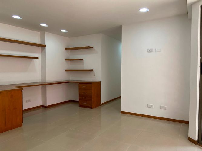 Apartamento de 3 alcobas en arriendo en Vegas De La Doctora, Sabaneta, 110 m² · foto 8 de 20
