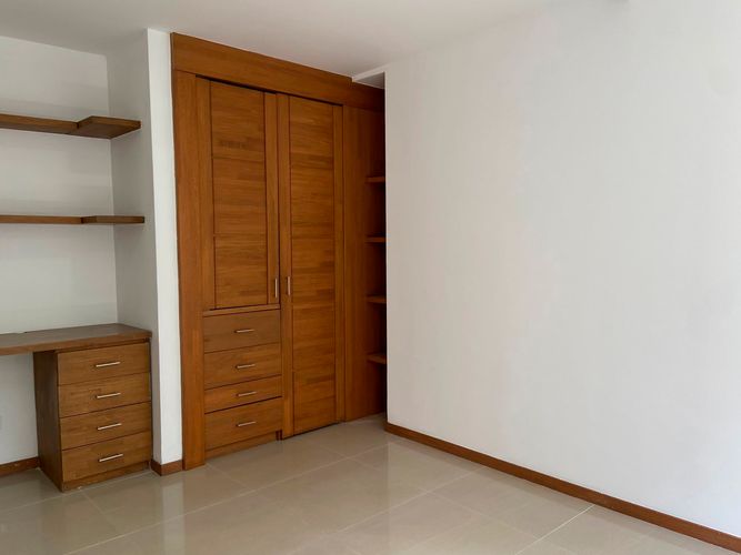 Apartamento de 3 alcobas en arriendo en Vegas De La Doctora, Sabaneta, 110 m² · foto 13 de 20