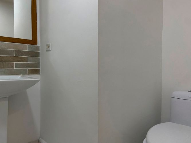 Apartamento de 3 alcobas en arriendo en Vegas De La Doctora, Sabaneta, 110 m² · foto 14 de 20