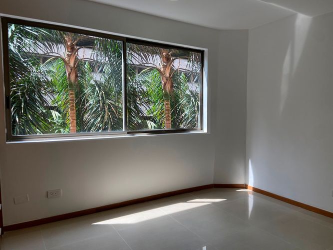 Apartamento de 3 alcobas en arriendo en Vegas De La Doctora, Sabaneta, 110 m² · foto 15 de 20