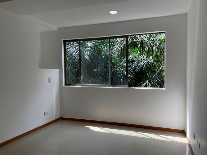 Apartamento de 3 alcobas en arriendo en Vegas De La Doctora, Sabaneta, 110 m² · foto 16 de 20