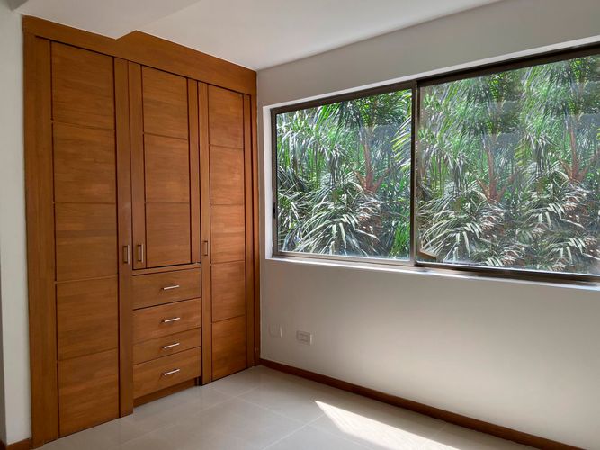 Apartamento de 3 alcobas en arriendo en Vegas De La Doctora, Sabaneta, 110 m² · foto 17 de 20