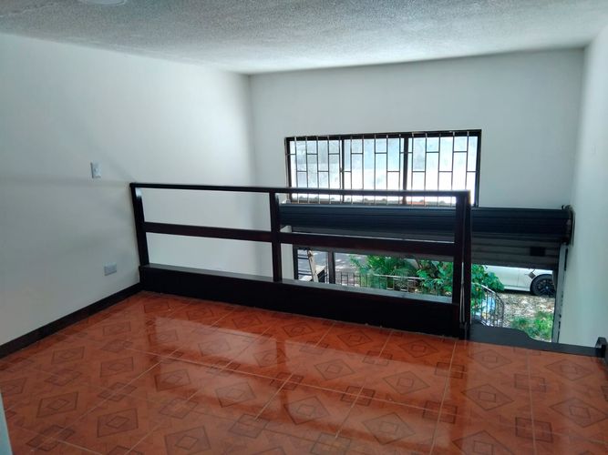 Local en arriendo en Laureles, Medellín, 80 m² · foto 5 de 13
