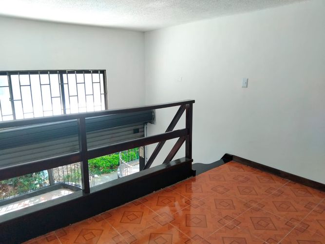 Local en arriendo en Laureles, Medellín, 80 m² · foto 6 de 13