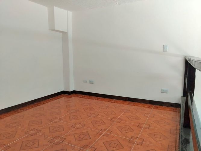 Local en arriendo en Laureles, Medellín, 80 m² · foto 7 de 13