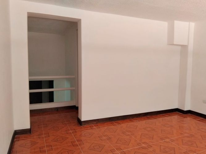 Local en arriendo en Laureles, Medellín, 80 m² · foto 8 de 13