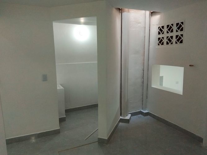 Local en arriendo en Laureles, Medellín, 80 m² · foto 9 de 13