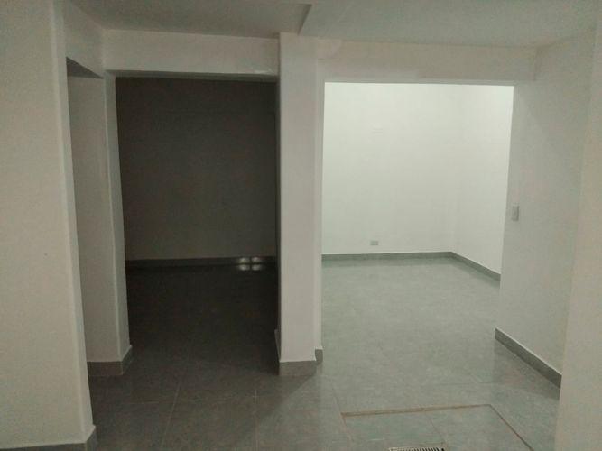 Local en arriendo en Laureles, Medellín, 80 m² · foto 10 de 13