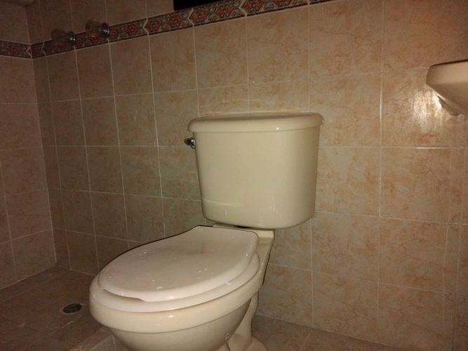 Local en arriendo en Laureles, Medellín, 80 m² · foto 12 de 13