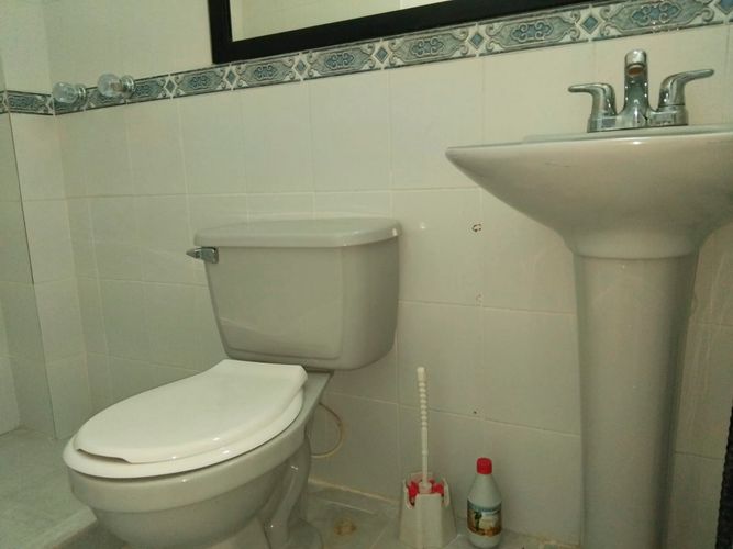Local en arriendo en Laureles, Medellín, 80 m² · foto 13 de 13