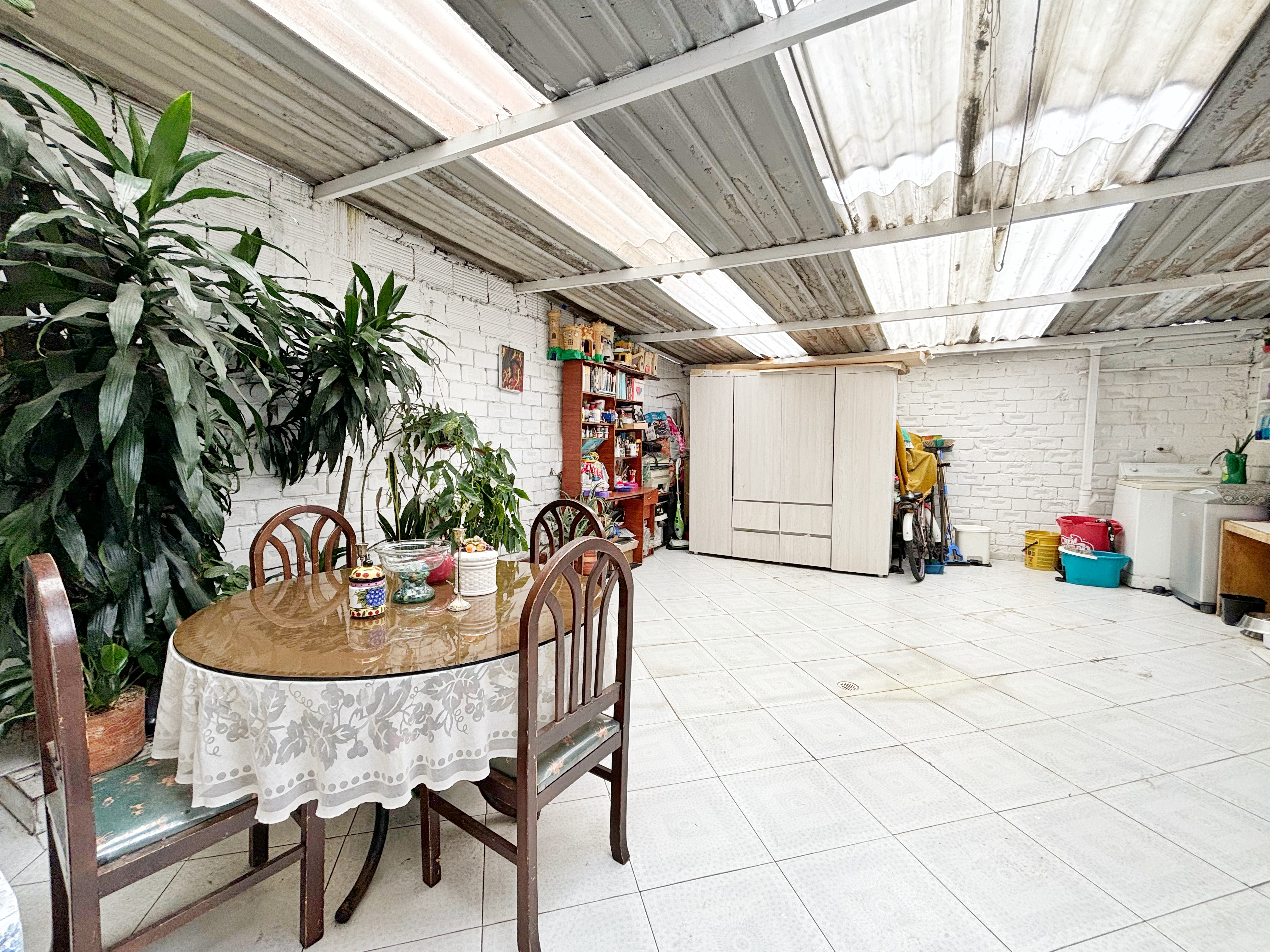 Casa en venta en Engativá, Bogotá · foto 7 de 18