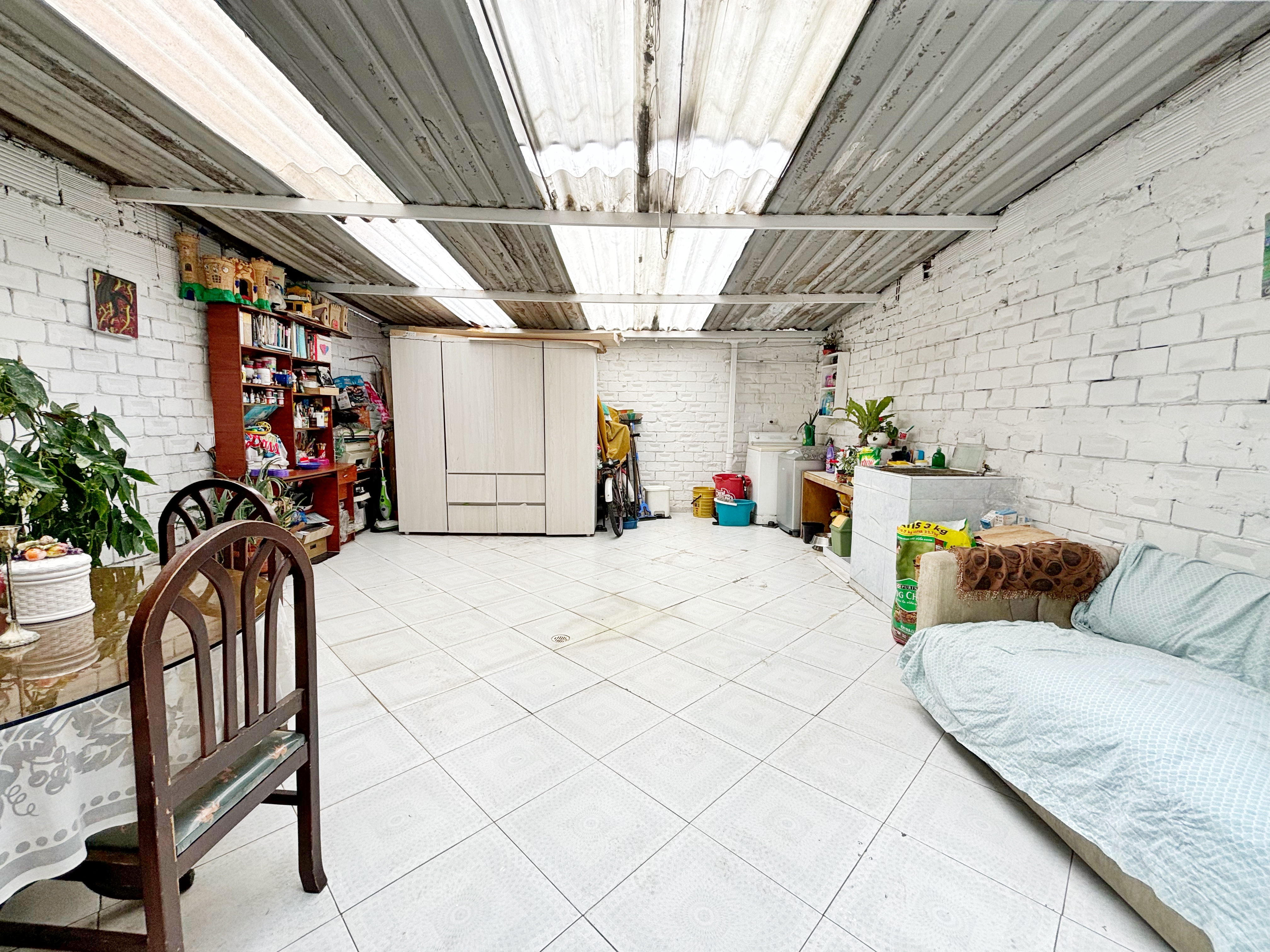 Casa en venta en Engativá, Bogotá · foto 8 de 18