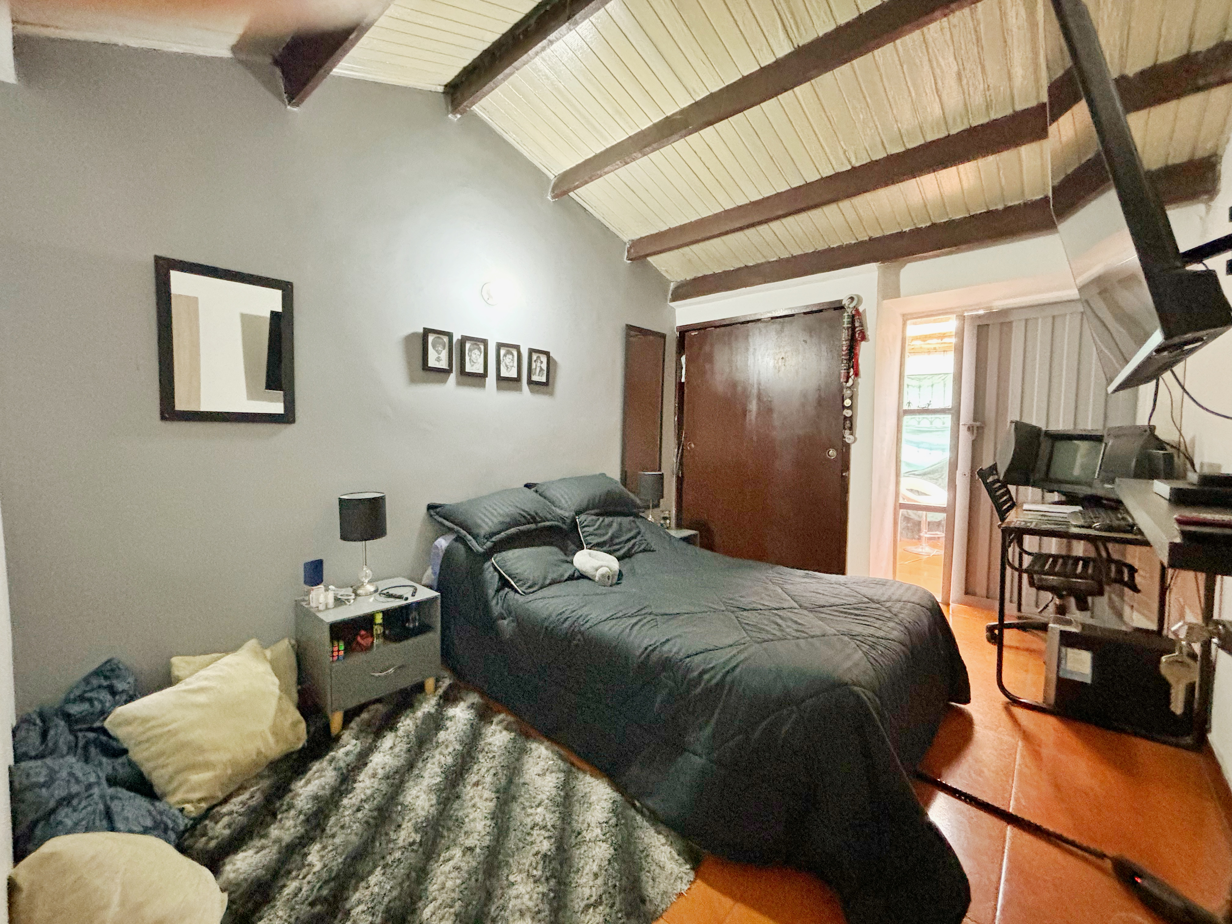 Casa en venta en Engativá, Bogotá · foto 9 de 18