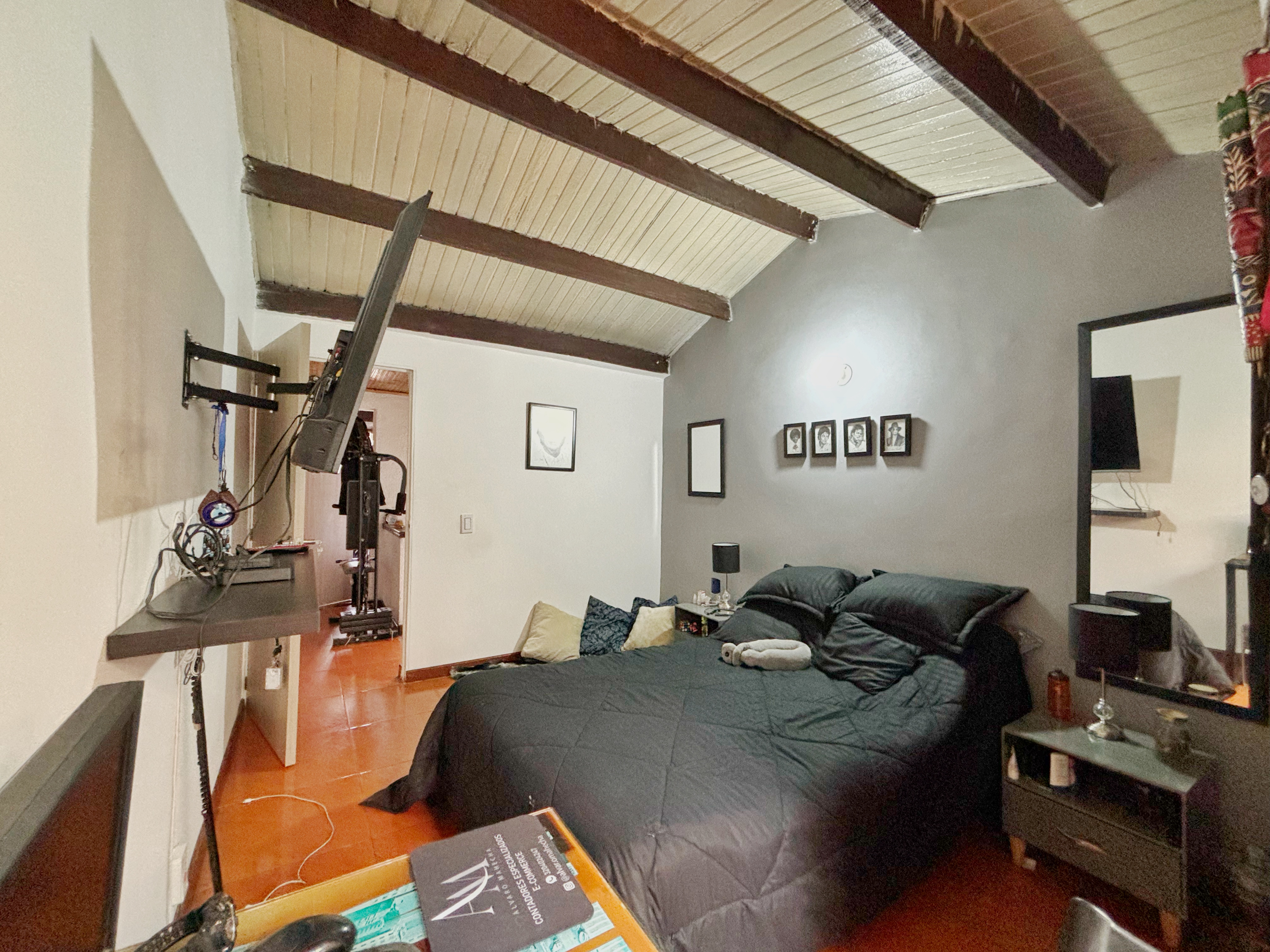 Casa en venta en Engativá, Bogotá · foto 10 de 18