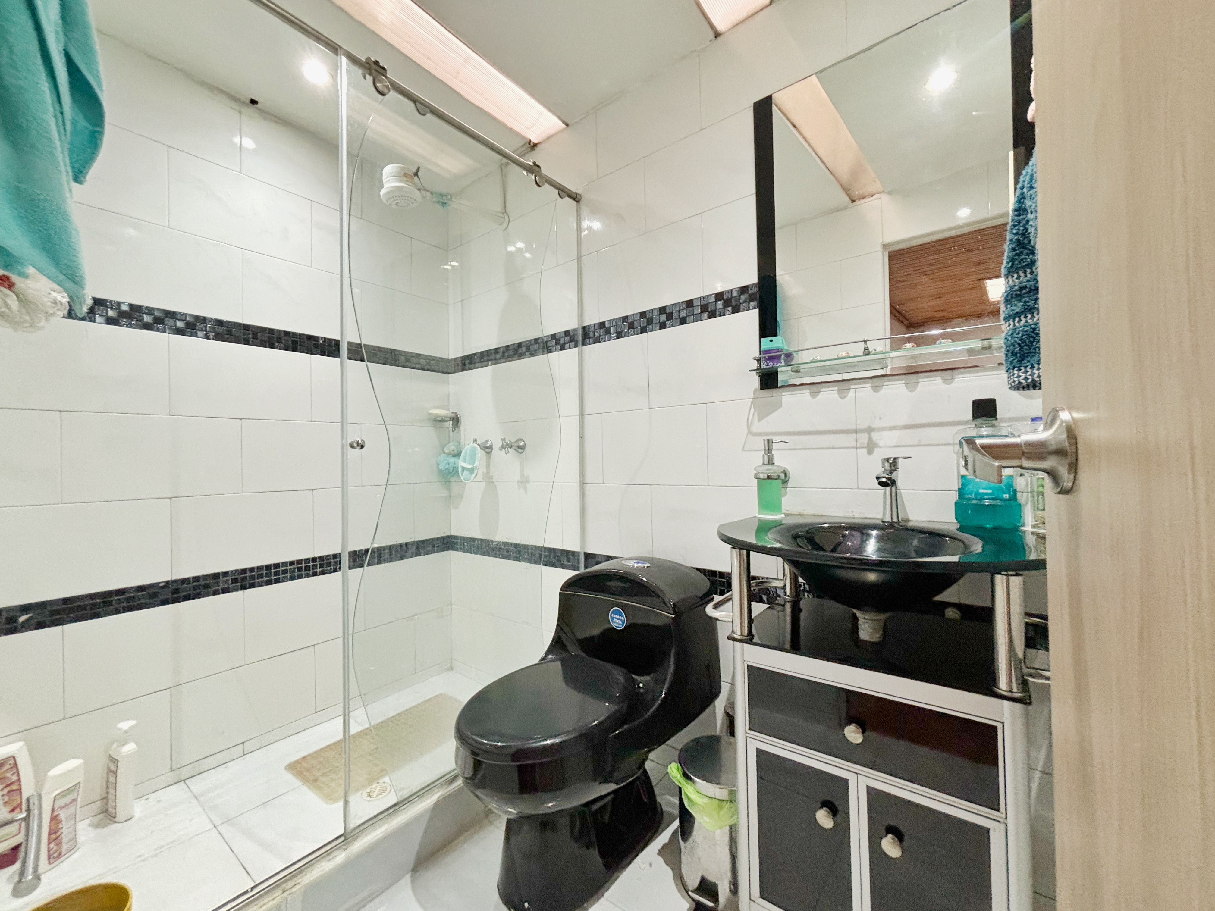 Casa en venta en Engativá, Bogotá · foto 11 de 18