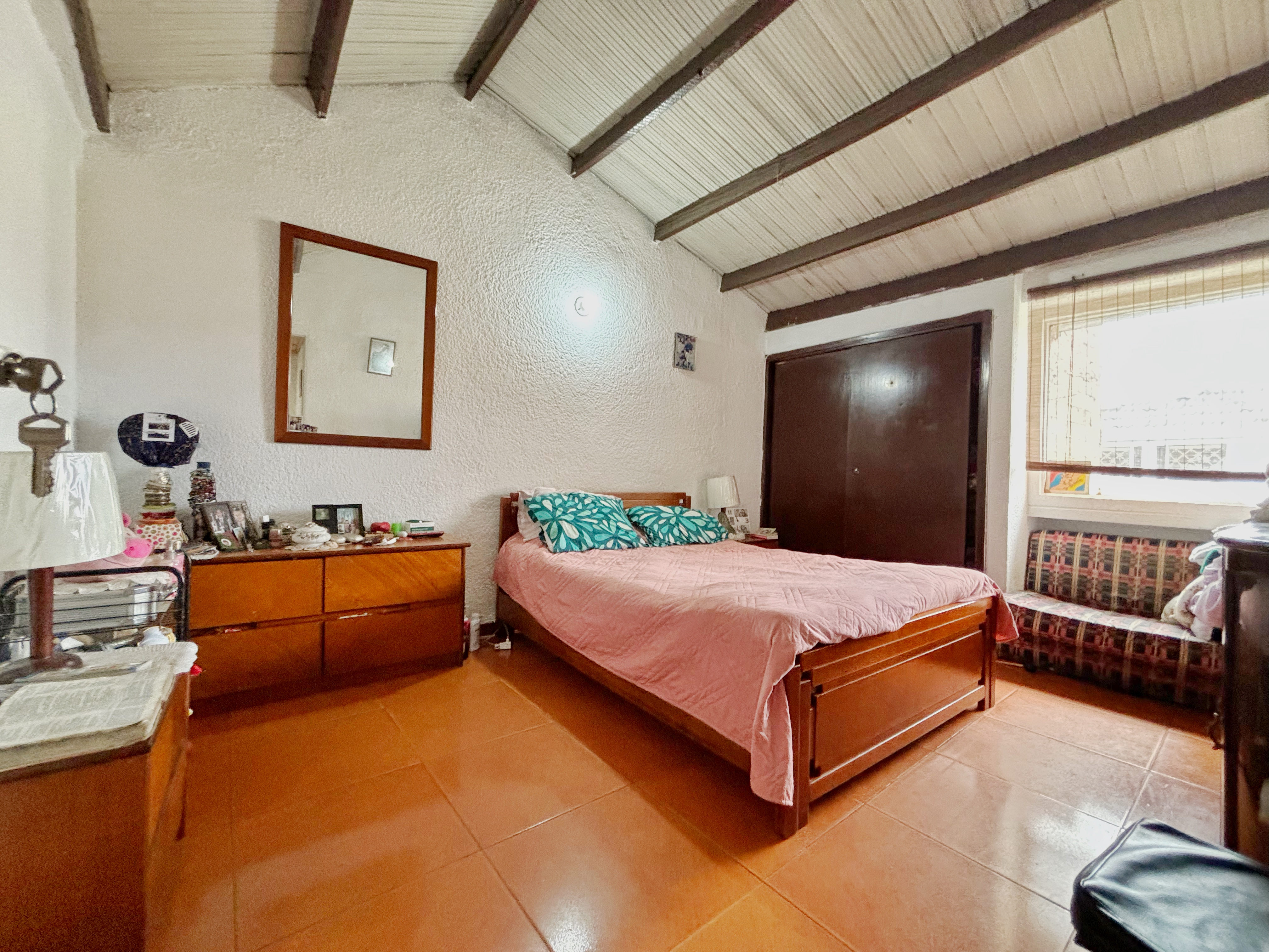Casa en venta en Engativá, Bogotá · foto 12 de 18