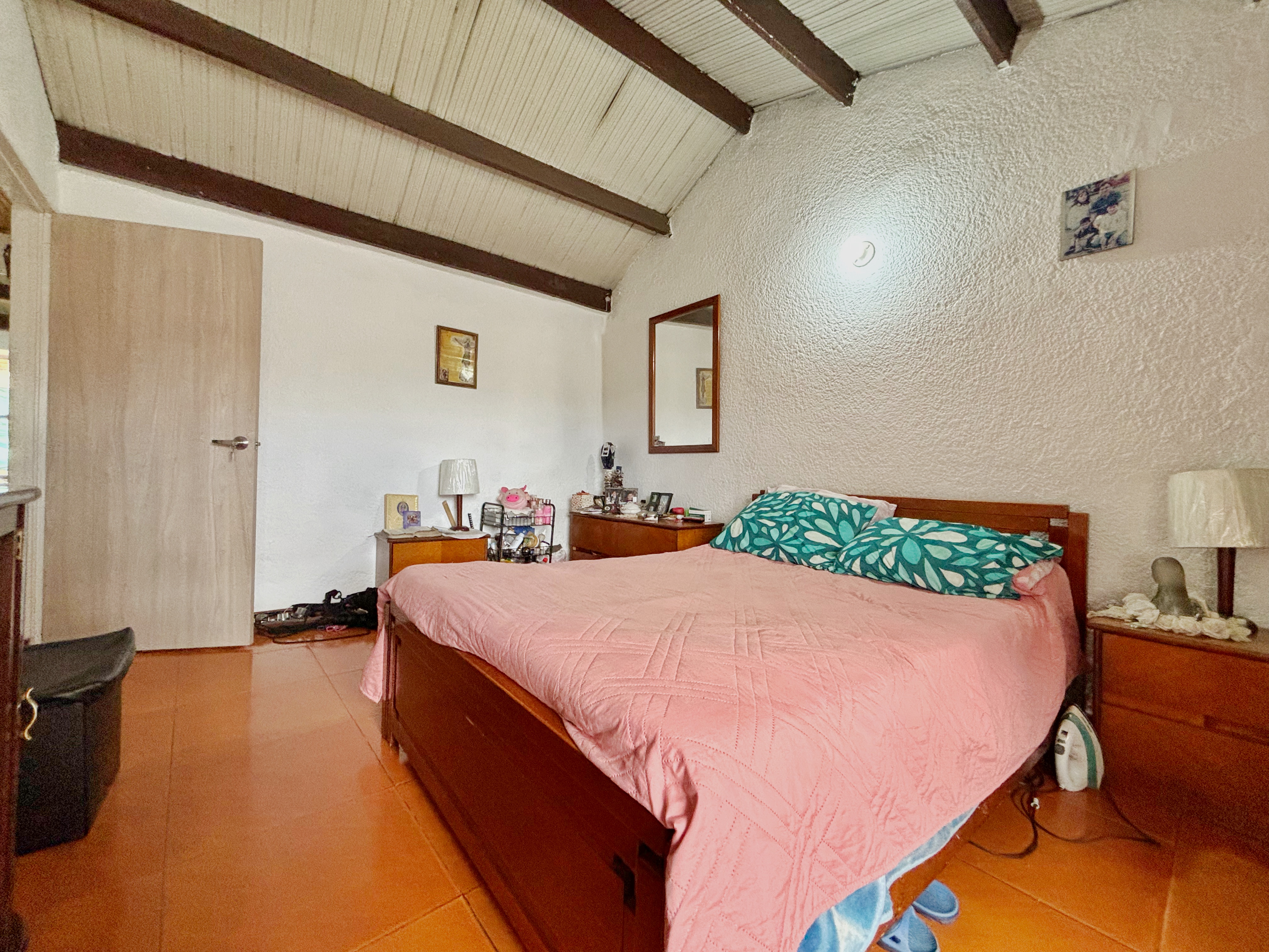 Casa en venta en Engativá, Bogotá · foto 13 de 18