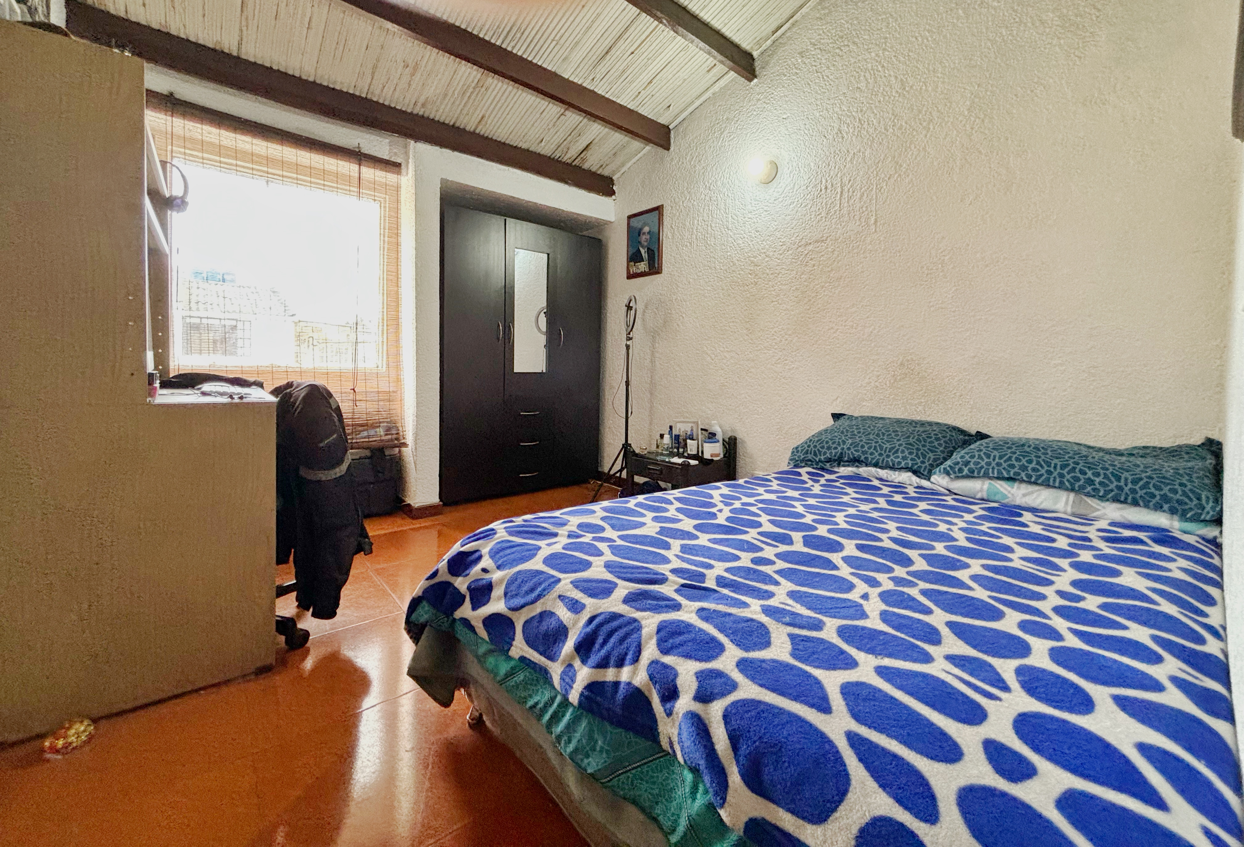 Casa en venta en Engativá, Bogotá · foto 14 de 18
