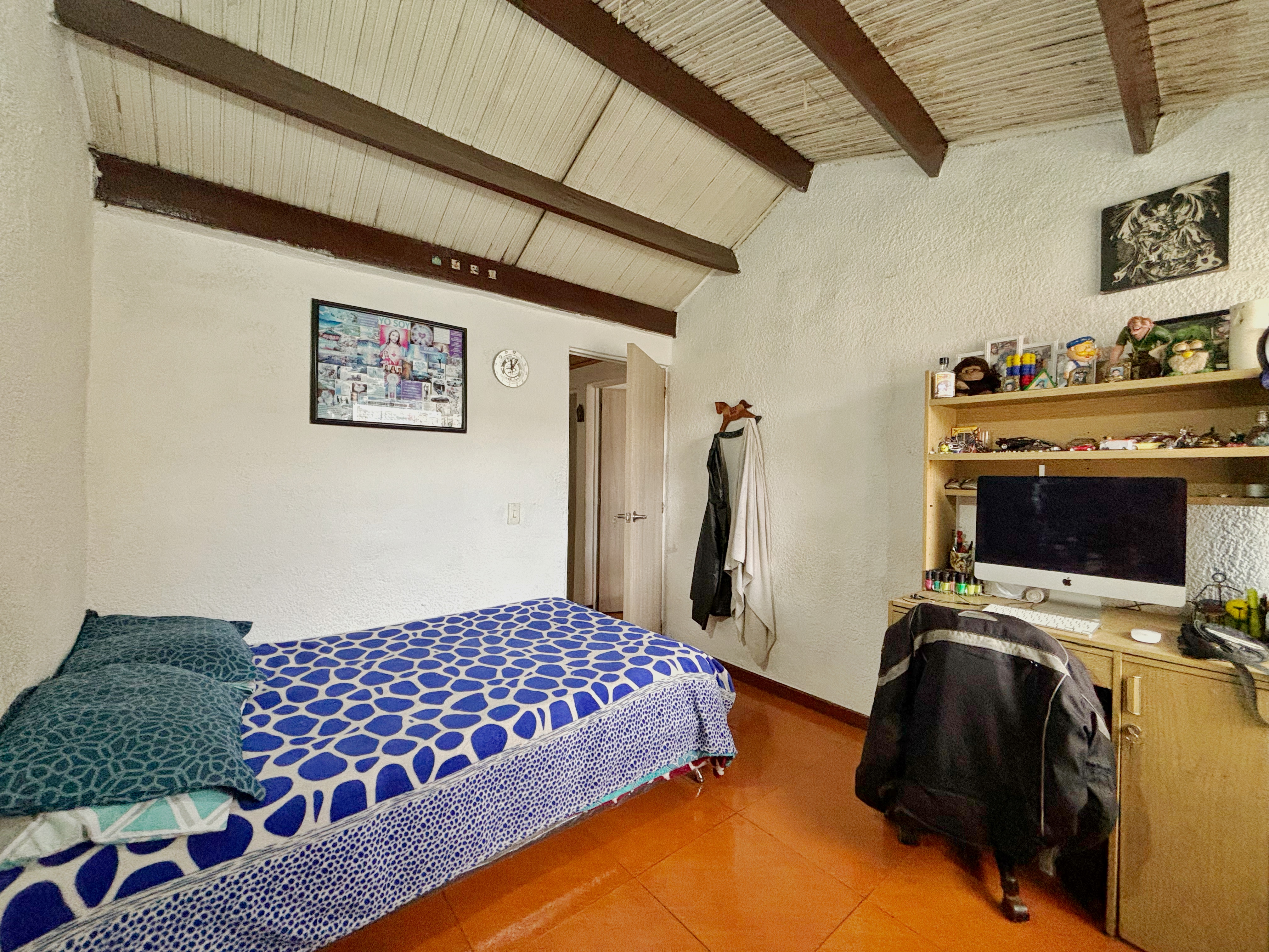 Casa en venta en Engativá, Bogotá · foto 15 de 18