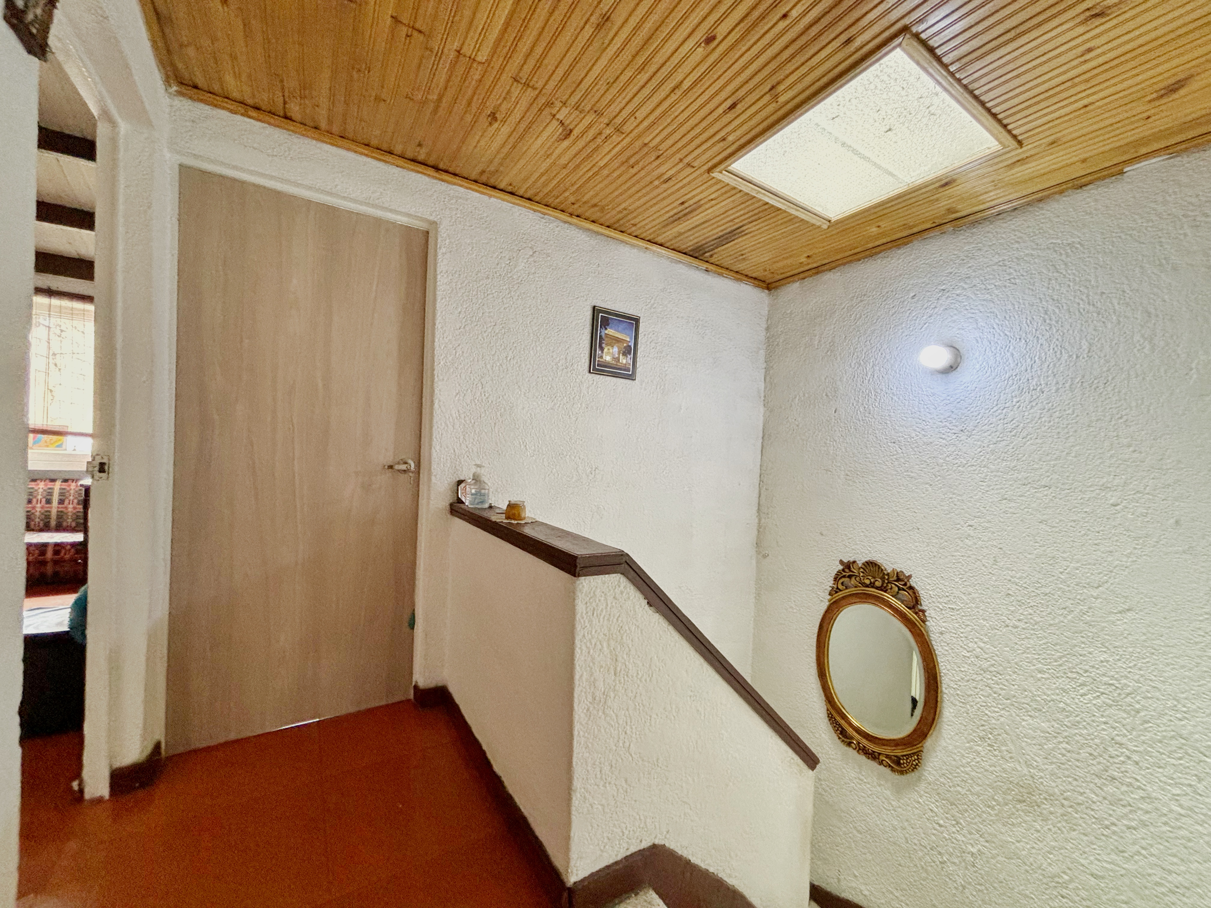 Casa en venta en Engativá, Bogotá · foto 16 de 18