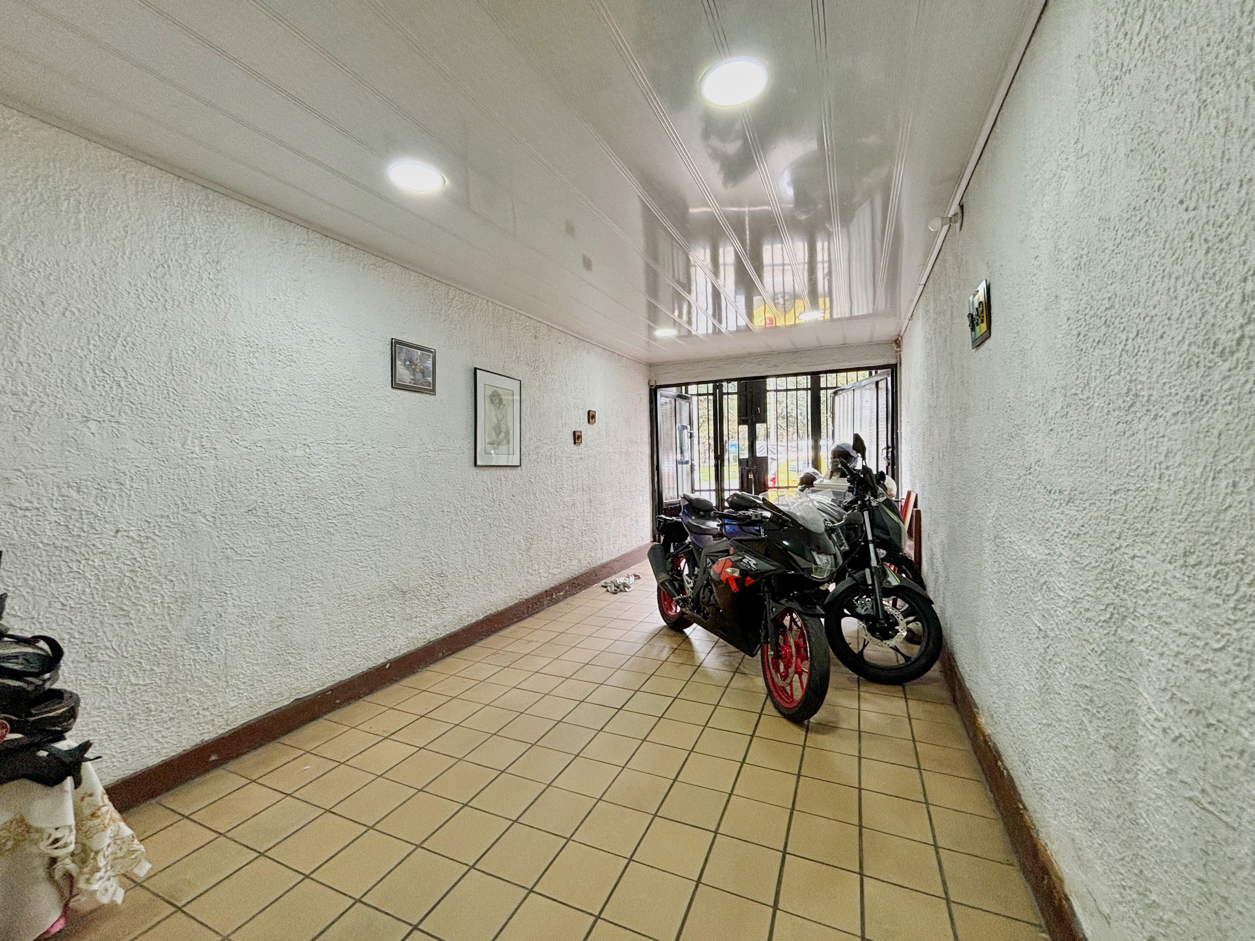 Casa en venta en Engativá, Bogotá · foto 17 de 18
