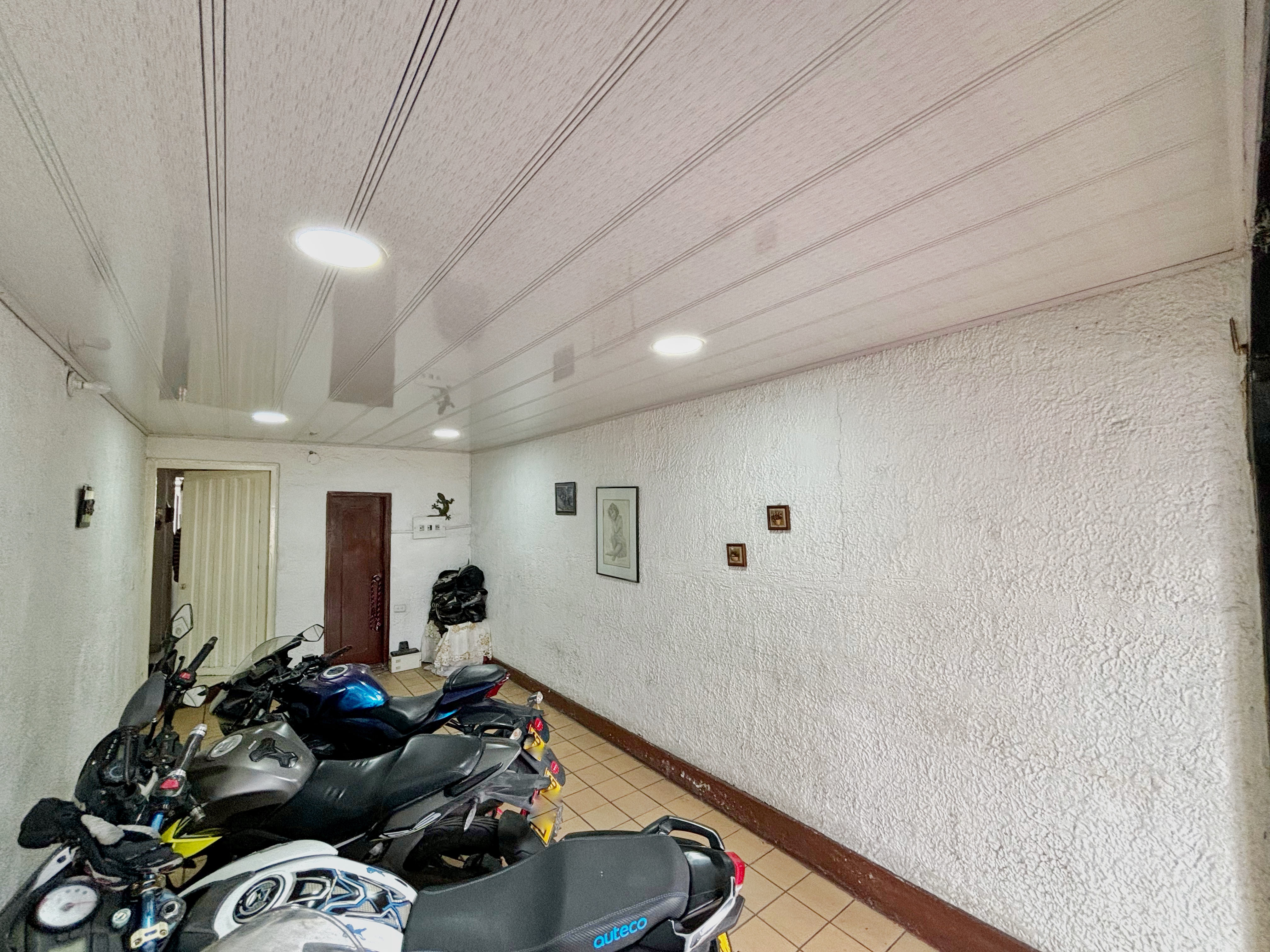 Casa en venta en Engativá, Bogotá · foto 18 de 18