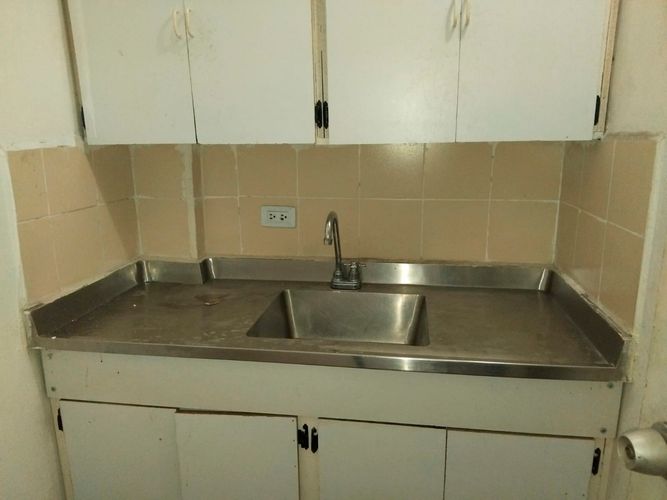 Bodega en arriendo en Guayabal, Medellín, 150 m² · foto 8 de 10