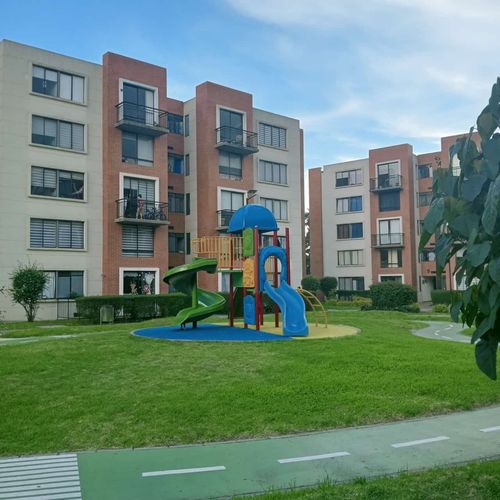 $220.000.000 en Conjunto Residencial Pamplona